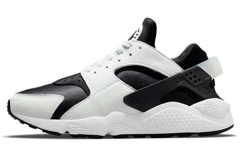 nike huarache bestellen goedkoop|Nike Huarache adults.